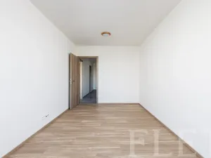 Pronájem bytu 2+kk, Praha - Letňany, Pavla Beneše, 65 m2