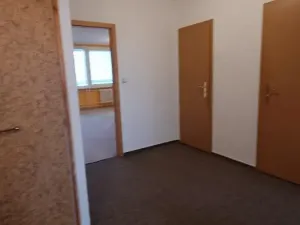 Prodej bytu 3+1, Praha - Stodůlky, Zázvorkova, 73 m2