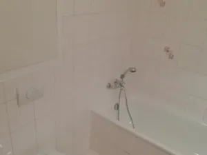 Pronájem bytu 2+kk, Olomouc, Mošnerova, 50 m2