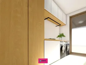 Prodej rodinného domu, Rousínov, 253 m2