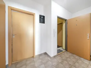 Prodej bytu 2+kk, Praha - Stodůlky, Harmonická, 54 m2