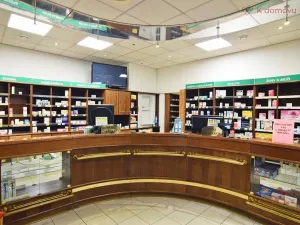 Pronájem obchodního prostoru, Brno, Pekařská, 140 m2