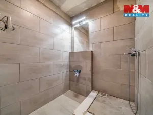 Prodej bytu 2+1, Roztoky, 51 m2