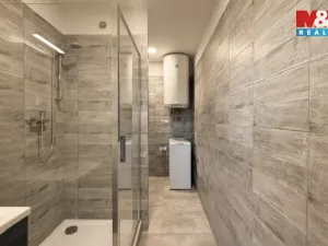 Prodej bytu 2+1, Hustopeče nad Bečvou, J. V. Choráze, 52 m2