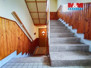 Prodej rodinného domu, Fryčovice, 180 m2