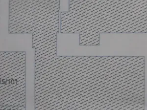 Prodej bytu 1+kk, Brno, Bašty, 45 m2