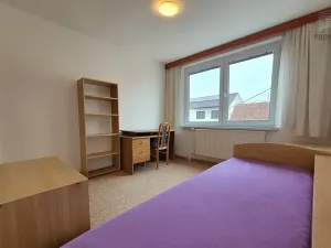 Pronájem bytu 4+1, Popůvky, Chaloupky, 98 m2