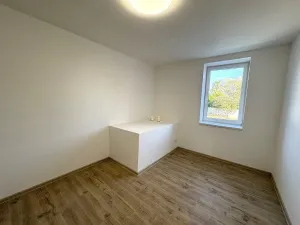 Pronájem bytu 2+kk, Rostěnice-Zvonovice - Rostěnice, 53 m2