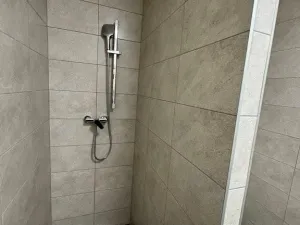 Pronájem bytu 2+kk, Rostěnice-Zvonovice - Rostěnice, 53 m2