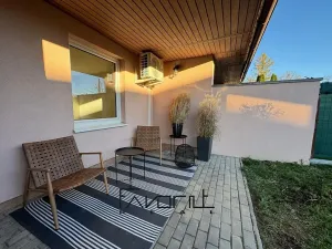 Prodej bytu 3+kk, Ostrava, 90 m2