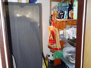 Prodej bytu 1+1, Frýdek-Místek, Třanovského, 34 m2