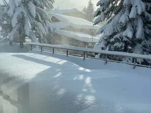 Prodej rodinného domu, Benecko, 635 m2