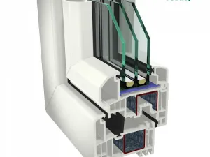Prodej bytu 3+kk, Nýrsko, 110 m2