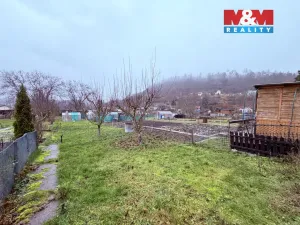 Prodej chaty, Kadaň, 38 m2