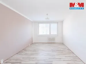 Pronájem bytu 1+kk, Praha - Hlubočepy, Pivcova, 29 m2