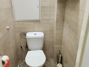 Prodej bytu 2+kk, Kralupy nad Vltavou, sídl. Hůrka, 38 m2