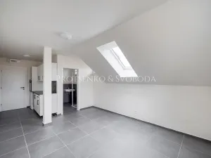 Prodej apartmánu, Frymburk, 218 m2