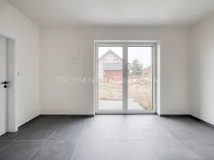 Prodej apartmánu, Frymburk, 218 m2