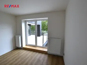 Pronájem bytu 4+kk, Plzeň, Slovanská, 126 m2