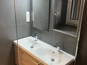 Pronájem bytu 4+kk, Plzeň, Slovanská, 126 m2