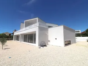 Prodej rodinného domu, Vodice, Chorvatsko, 194 m2