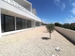 Prodej rodinného domu, Vodice, Chorvatsko, 194 m2