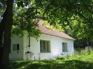 Prodej rodinného domu, Pluhův Žďár, 447 m2