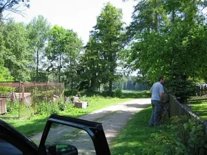 Prodej rodinného domu, Pluhův Žďár, 447 m2