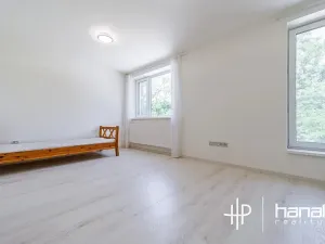 Pronájem rodinného domu, Olomouc, Kopřivová, 162 m2