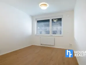 Pronájem bytu 2+kk, Praha - Prosek, Čakovická, 55 m2