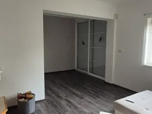 Prodej rodinného domu, Krupka, Angreštový sad, 205 m2