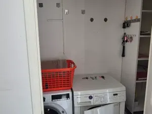 Prodej rodinného domu, Krupka, Angreštový sad, 205 m2