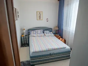 Prodej bytu 2+1, České Budějovice, Větrná, 57 m2