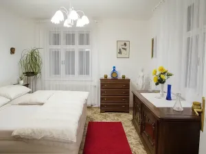 Prodej rodinného domu, Koroužné, 275 m2