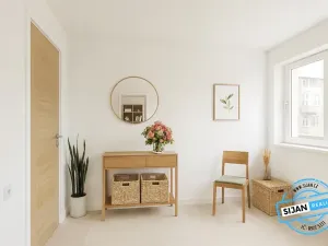 Prodej chalupy, Zátor, 141 m2