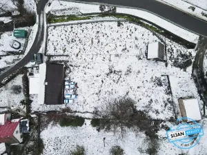 Prodej chalupy, Zátor, 141 m2