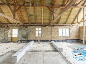 Prodej rodinného domu, Zátor, 141 m2