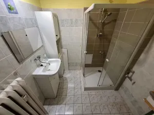 Pronájem bytu 3+1, Sokolov, Pionýrů, 72 m2