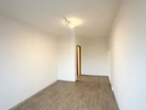 Pronájem bytu 4+kk, Most, Javorová, 83 m2