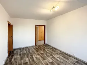 Pronájem bytu 4+kk, Most, Javorová, 83 m2