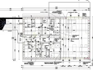 Prodej rodinného domu, Rosice, Zámecká, 148 m2