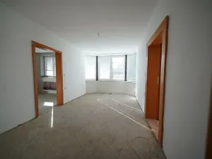 Prodej rodinného domu, Hodslavice, 211 m2