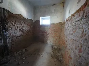 Prodej rodinného domu, Hodslavice, 211 m2