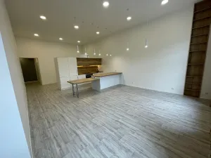 Pronájem bytu 2+kk, Chrudim, Fortenská, 75 m2