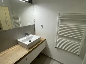Pronájem bytu 2+kk, Chrudim, Fortenská, 75 m2