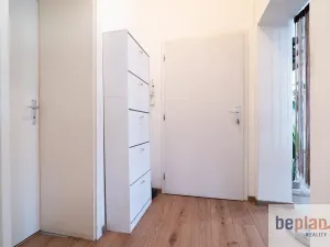 Prodej bytu 3+1, Mariánské Lázně, Lesní, 86 m2