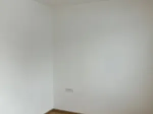 Pronájem bytu 2+kk, Praha - Nusle, Muzikova, 51 m2