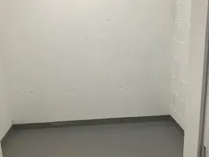 Pronájem bytu 2+kk, Praha - Nusle, Muzikova, 51 m2