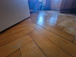 Prodej bytu 2+1, Černožice, Gen. Svobody, 66 m2