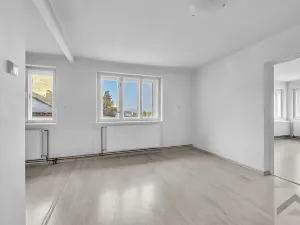 Prodej bytu 2+1, Králíky, Valdštejnova, 147 m2